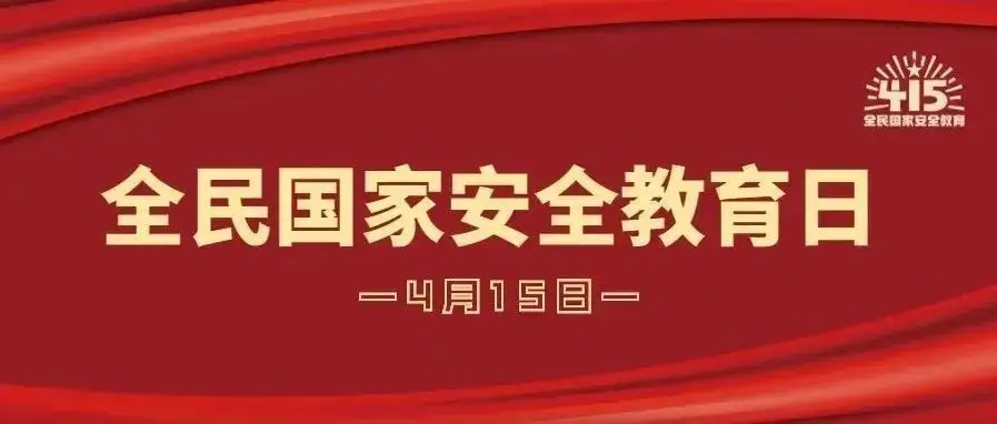 1650012120723353.jpg src=http___pic3.zhimg.com_v2-545658daf94c40111c41cefb0c78d8cd_1440w.jpg_source=172ae18b&refer=http___pic3.zhimg.webp.jpg